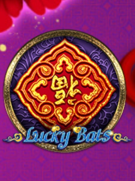 "Panduan Lengkap: Game Slot Joker123"